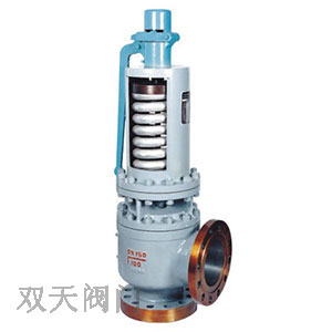 A48SB-C/I/V͸ߜظ߉ȫʽȫy